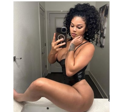 Escorts and Massages Woolwich South East London - Photos for HOT SENSATION ⭐️ BEST SERVICE‼️ NEW GIRL💥