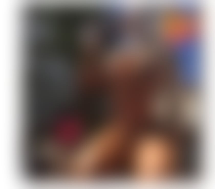 Escorts Gaywood King's Lynn and West Norfolk - Photos for 🔥🔥HOTTESS LATÍN PARTYGIRL GFE🔥🔥