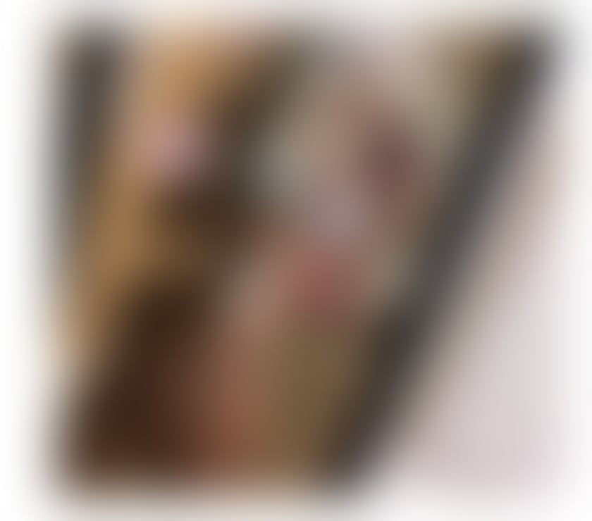 Escorts Norfolk King's Lynn and West Norfolk - Photos for 🔥🔥HOTTESS LATÍN PARTYGIRL🔥🔥