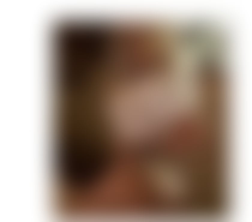 Escorts Norfolk King's Lynn and West Norfolk - Photos for 🔥🔥HOTTESS LATÍN PARTYGIRL🔥🔥