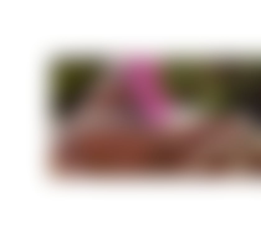 Escorts Gaywood King's Lynn and West Norfolk - Photos for If you can't see my photos, send WS