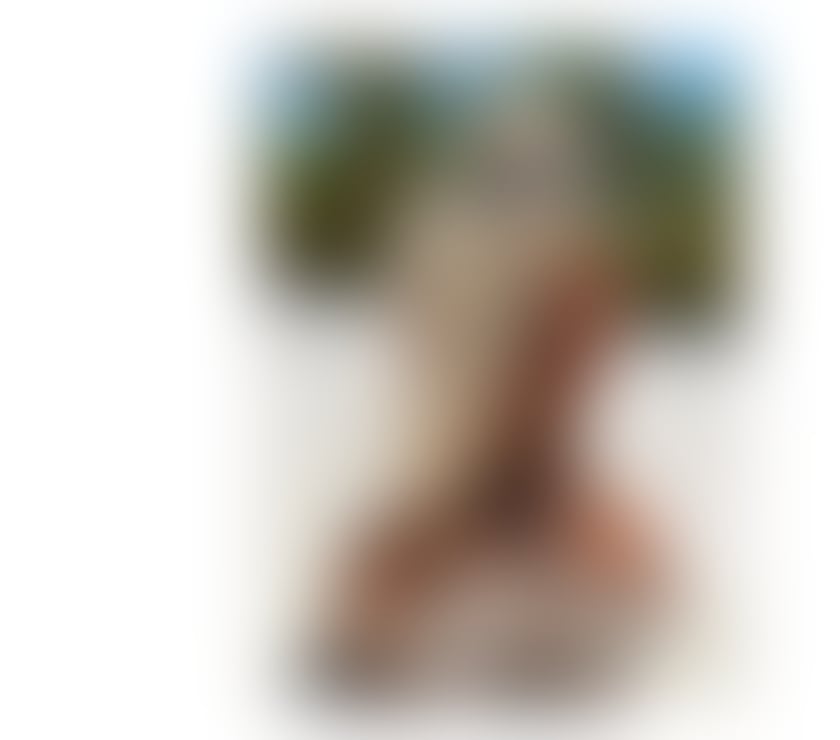 Escorts Norfolk King's Lynn and West Norfolk - Photos for 🔥🔥HOTTESS LATÍN PARTYGIRL🔥🔥