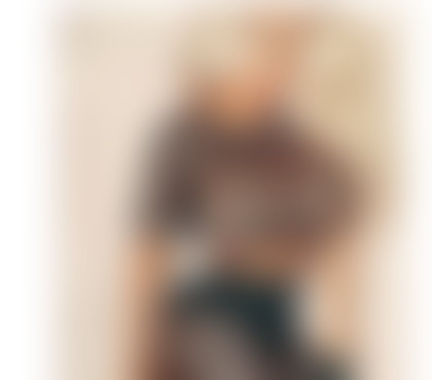 Escorts Gaywood King's Lynn and West Norfolk - Photos for ❤️BEST GFE ❤️🔥☎️WS