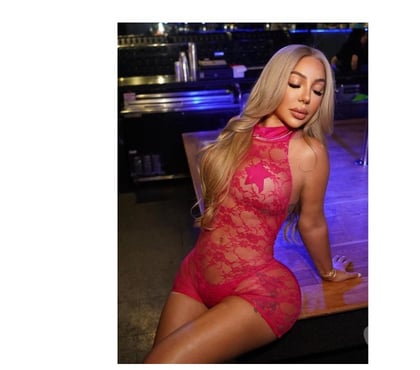 Escorts Gaywood King's Lynn and West Norfolk - Photos for ❤️BEST GFE ❤️🔥☎️WS