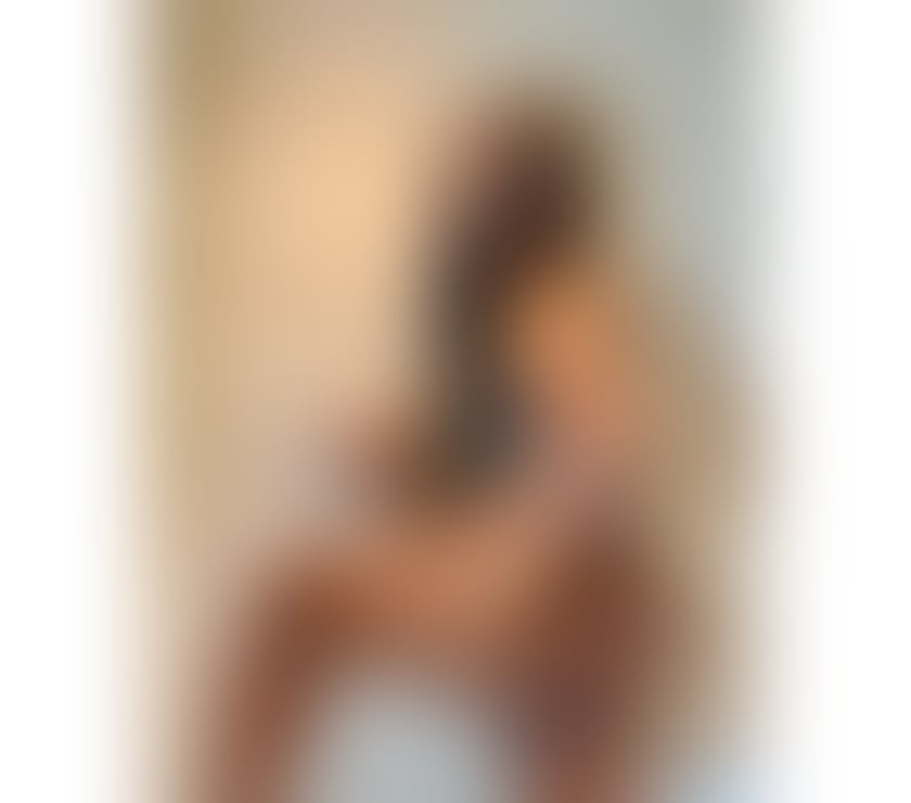 Escorts South West London Richmond upon Thames - Photos for 🇦🇴 SEXY GIRL🍑⚜️BRENDA⚜️IN TW1