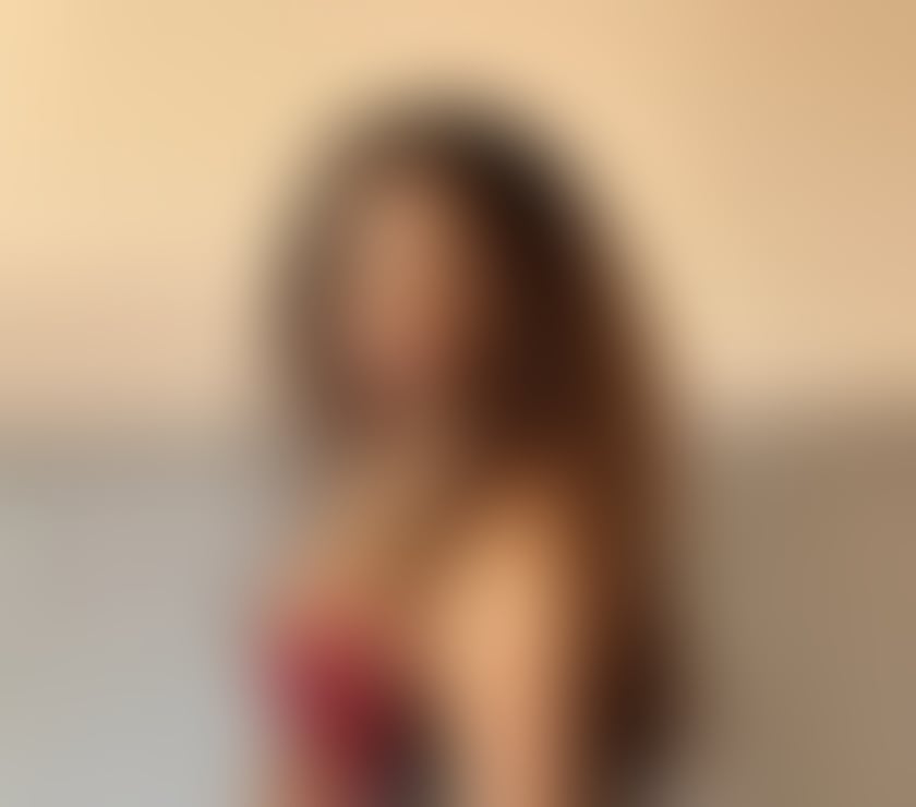 🇦🇴 SEXY GIRL🍑⚜️BRENDA⚜️IN TW1