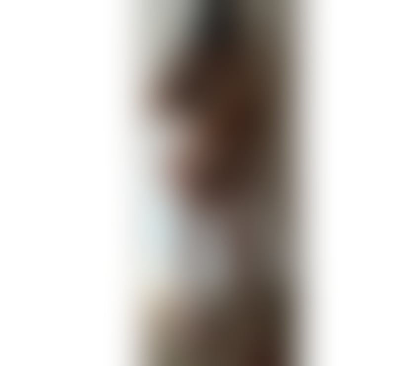 Escorts Oxfordshire Cherwell - Photos for 🫦🔥REBECCA BRAZILIAN 🔥🫦