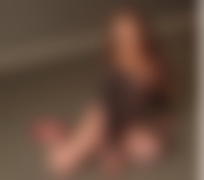 Escorts Oxfordshire Cherwell - Photos for 🫦🔥REBECCA BRAZILIAN 🔥🫦