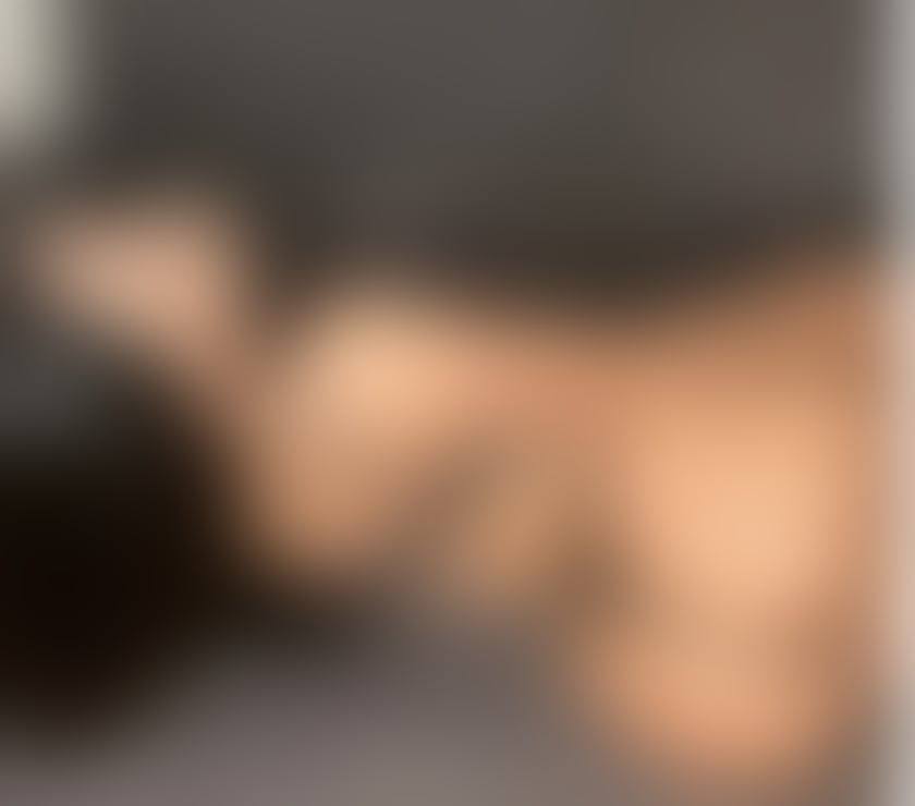 Escorts Ealing Perivale - Ealing - Photos for Lucy sensual❤Sexy lady❤real pictures❤