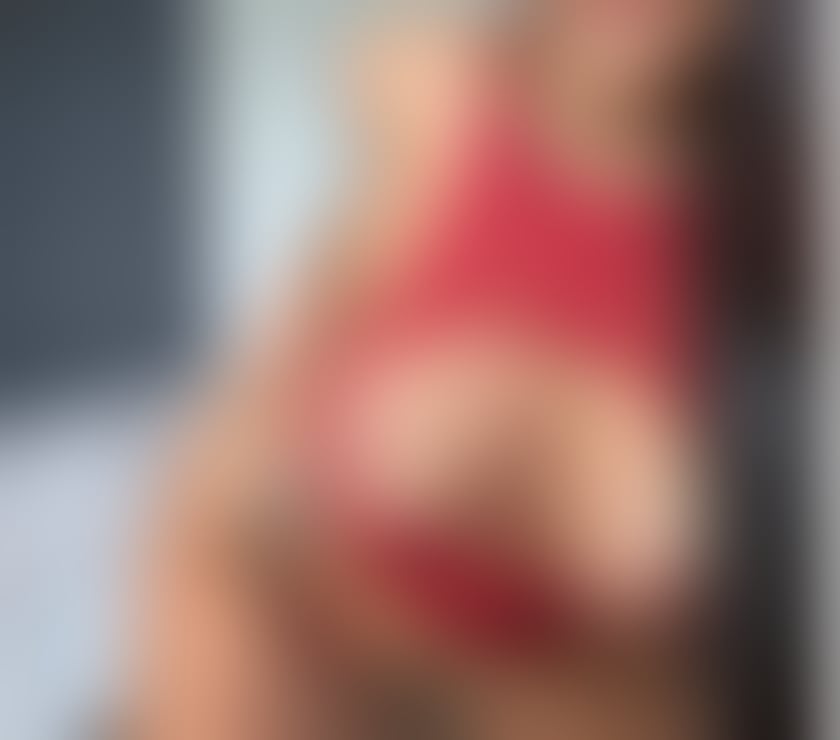 Escorts Ealing Perivale - Ealing - Photos for Lucy sensual❤Sexy lady❤real pictures❤