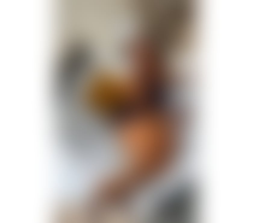 Sensual Massage with Brazilian Touch ✨❣️🔥