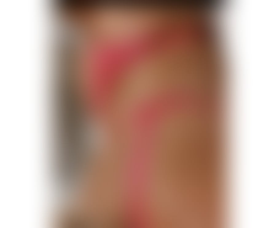 Escorts North West London Cricklewood - North West London - Photos for Sensual Massage with Brazilian Touch ✨❣️🔥