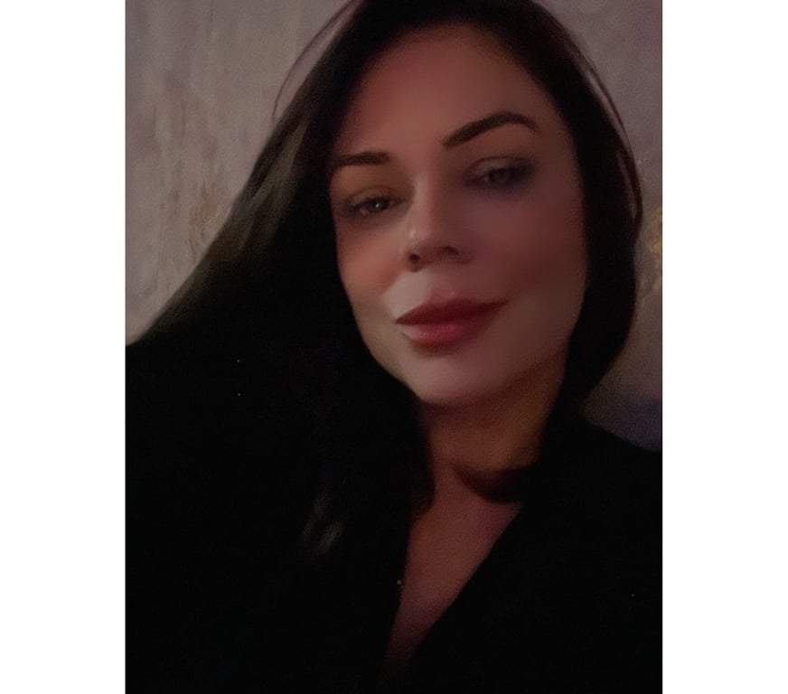 Escorts North West London Cricklewood - North West London - Photos for Sensual Massage with Brazilian Touch ✨❣️🔥