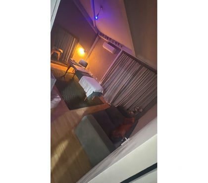  Escorts & Erotic Massage Cricklewood North West London - Photos for Sensual Massage with Brazilian Touch ✨❣️🔥