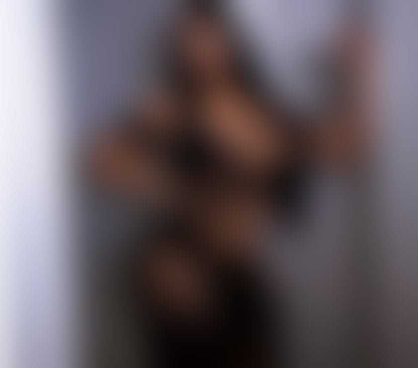 Escorts South East London Woolwich - South East London - Photos for ❤️🫦MILF MELISSA! NEW IN THE UK❤️🫦