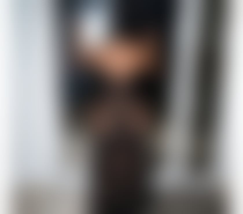 Escorts South East London Woolwich - South East London - Photos for ❤️🫦MILF MELISSA! NEW IN THE UK❤️🫦