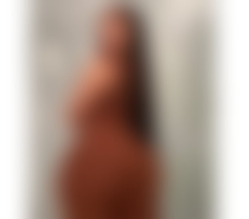 Escorts South East London Woolwich - South East London - Photos for ❤️🫦MILF MELISSA! NEW IN THE UK❤️🫦