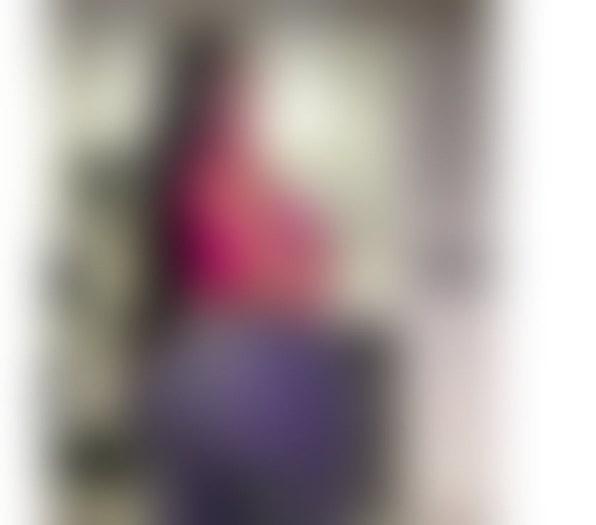Escorts South East London Woolwich - South East London - Photos for ❤️🫦MILF MELISSA! NEW IN THE UK❤️🫦