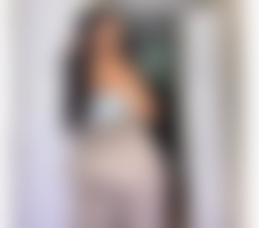 Escorts South East London Woolwich - South East London - Photos for ❤️🫦MILF MELISSA! NEW IN THE UK❤️🫦
