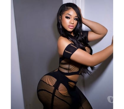 Escorts and Massages Woolwich South East London - Photos for ❤️🫦MILF MELISSA! NEW IN THE UK❤️🫦