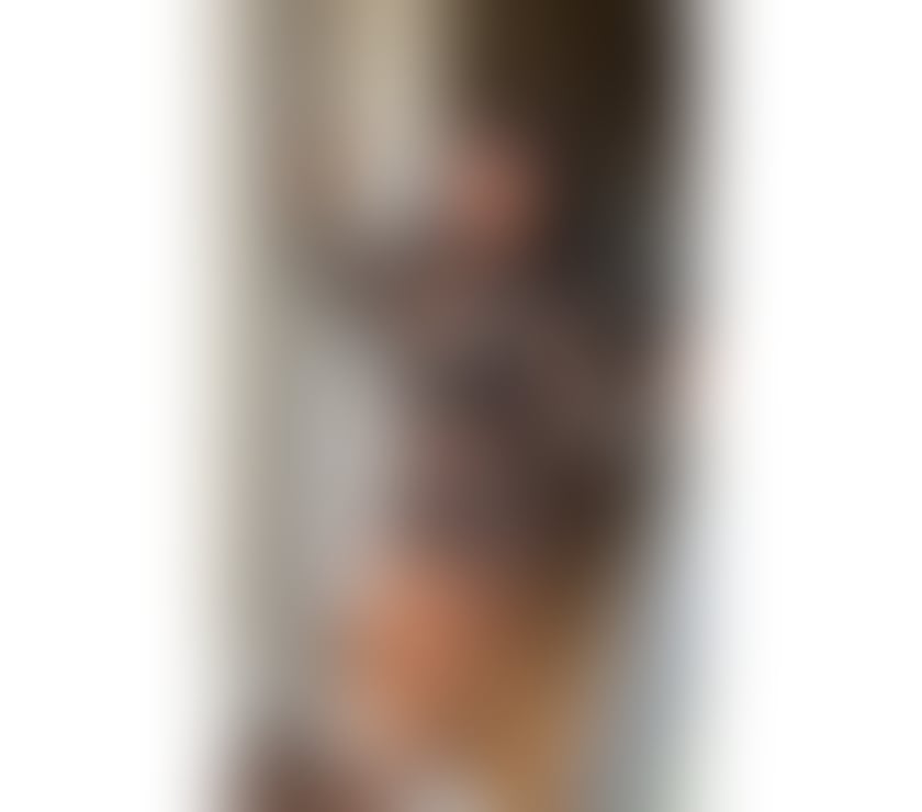 Escorts South East London Croydon - Photos for PARTY GIRL BRENDA - BEST GFE💦😈🥰
