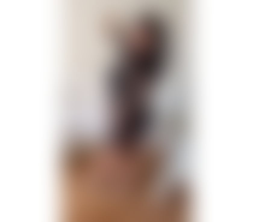 Escorts South East London Croydon - Photos for PARTY GIRL BRENDA - BEST GFE💦😈🥰
