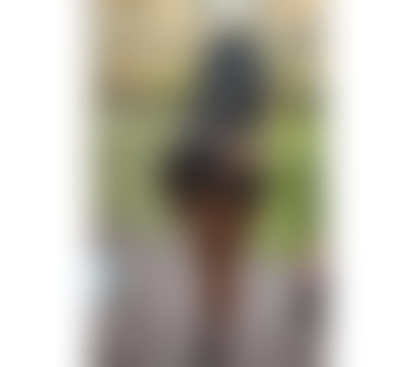 Escorts South East London Croydon - Photos for PARTY GIRL BRENDA - BEST GFE💦😈🥰