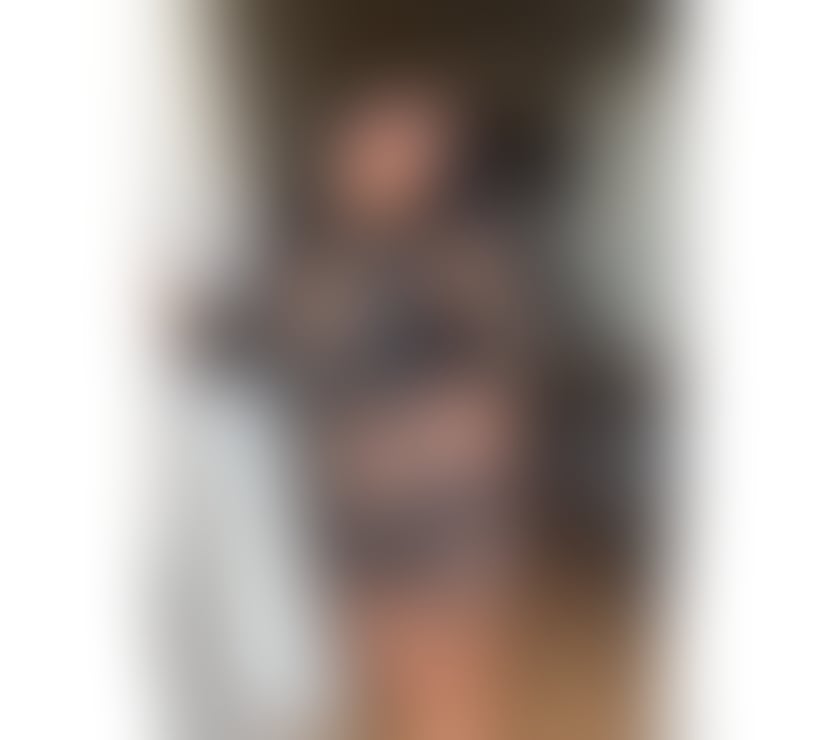 Escorts South East London Croydon - Photos for PARTY GIRL BRENDA - BEST GFE💦😈🥰