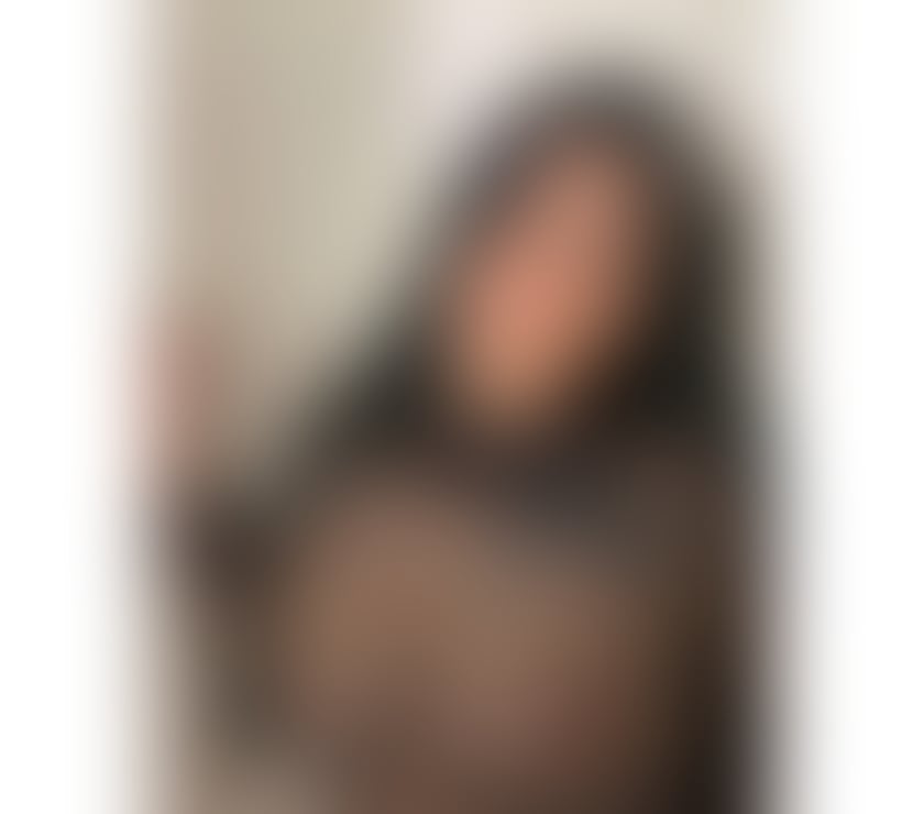 Escorts South East London Croydon - Photos for PARTY GIRL BRENDA - BEST GFE💦😈🥰