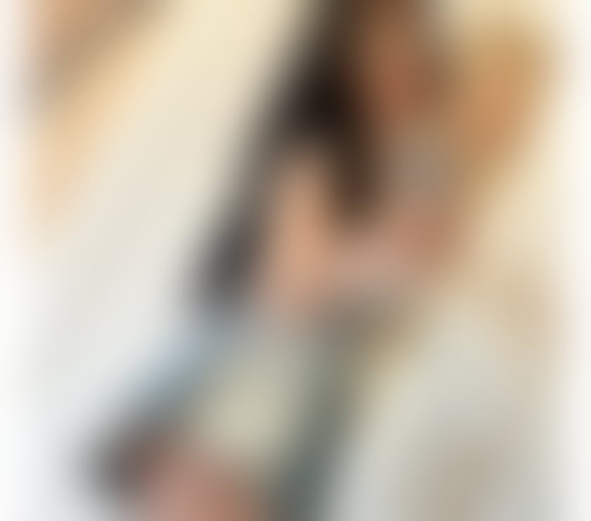 Escorts Hayes Hillingdon - Photos for Lucy sensual❤Sexy lady❤real pictures❤