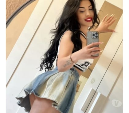 Escorts Hayes Hillingdon - Photos for Lucy sensual❤Sexy lady❤real pictures❤