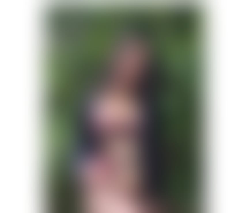 Ts Roseprincess Thai ladyboy 🍆 🇹🇭