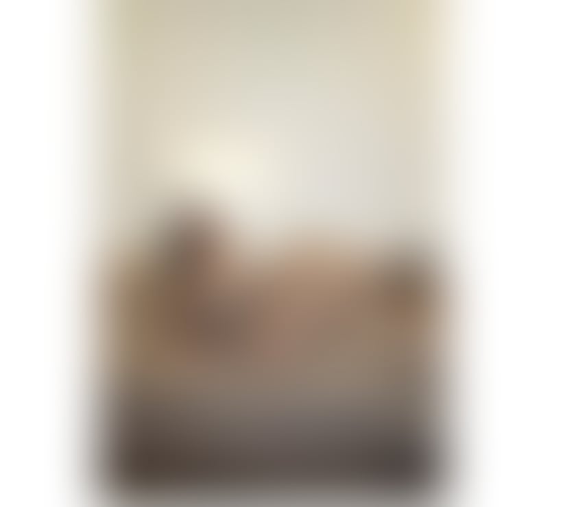 Escorts Bedfordshire Central Bedfordshire - Photos for Ts Roseprincess Thai ladyboy 🍆 🇹🇭