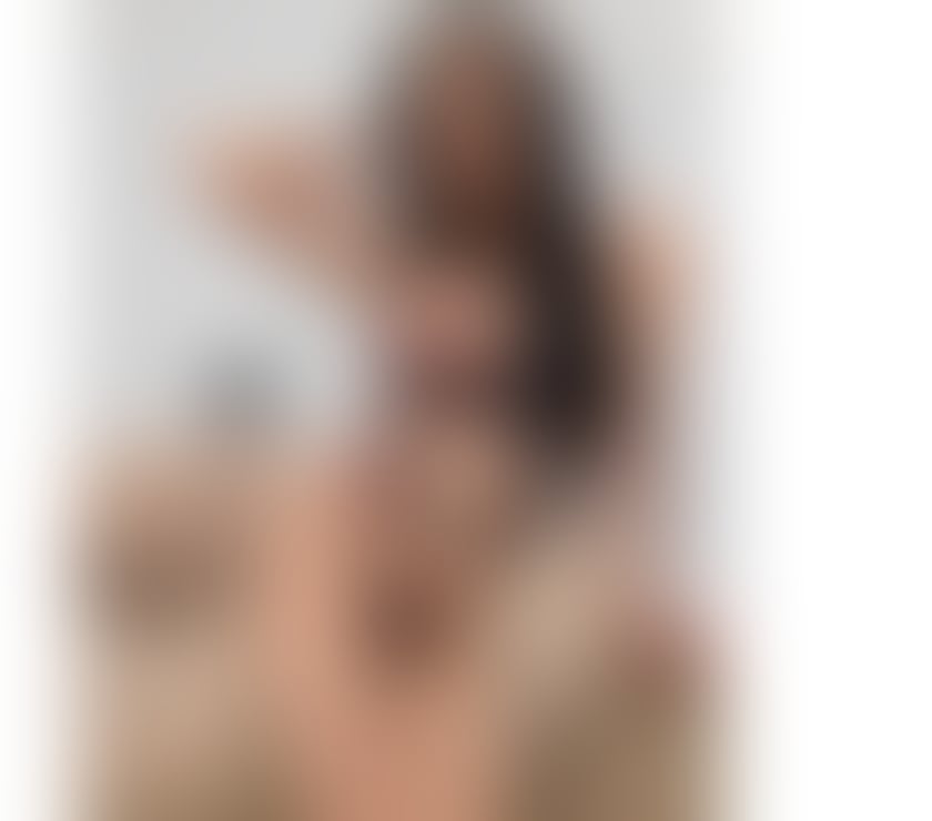Escorts Bedfordshire Central Bedfordshire - Photos for Ts Roseprincess Thai ladyboy 🍆 🇹🇭