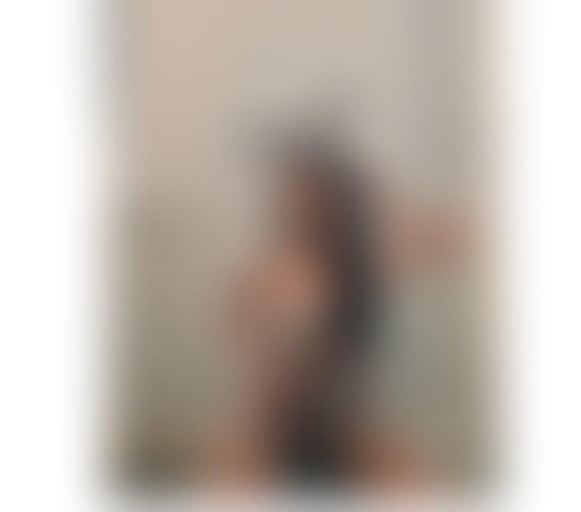 Escorts Bedfordshire Central Bedfordshire - Photos for Ts Roseprincess Thai ladyboy 🍆 🇹🇭