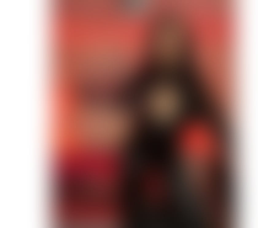 Escorts Bedfordshire Central Bedfordshire - Photos for Ts Roseprincess Thai ladyboy 🍆 🇹🇭