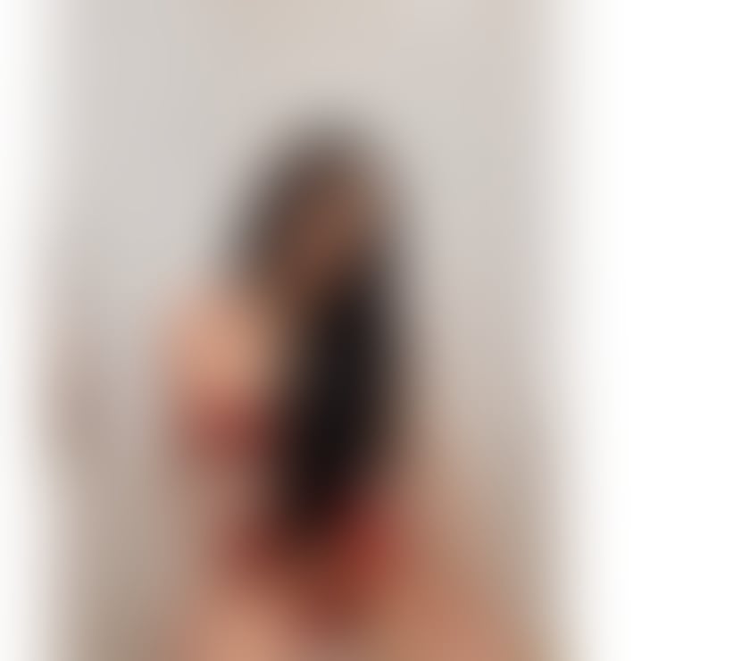 Escorts Bedfordshire Central Bedfordshire - Photos for Ts Roseprincess Thai ladyboy 🍆 🇹🇭