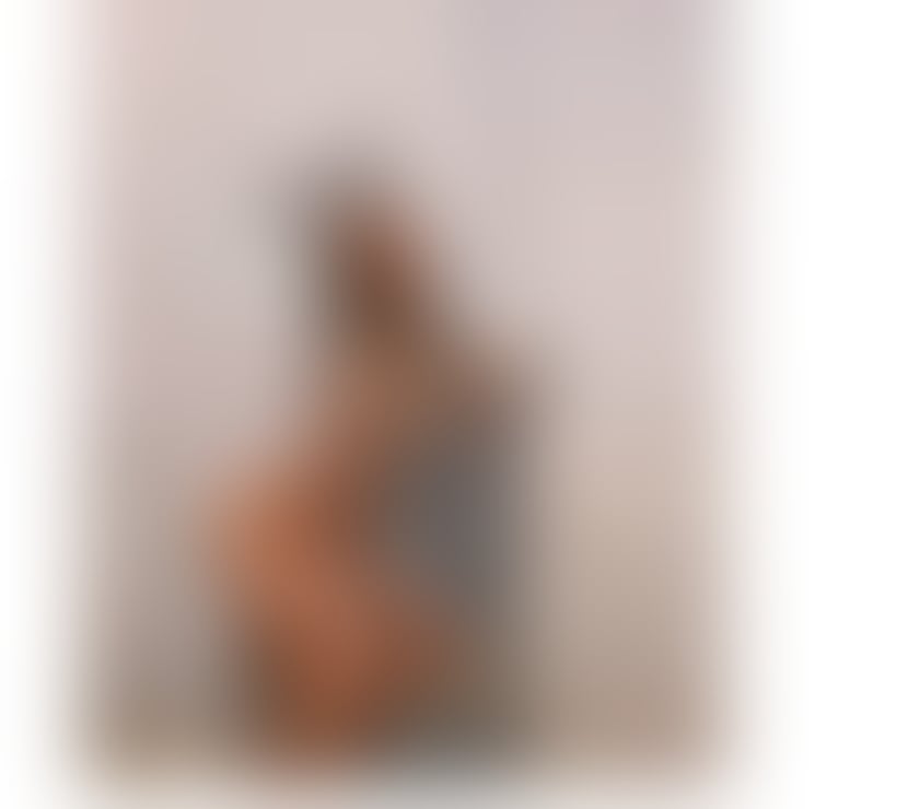 Escorts Bedfordshire Central Bedfordshire - Photos for Ts Roseprincess Thai ladyboy 🍆 🇹🇭
