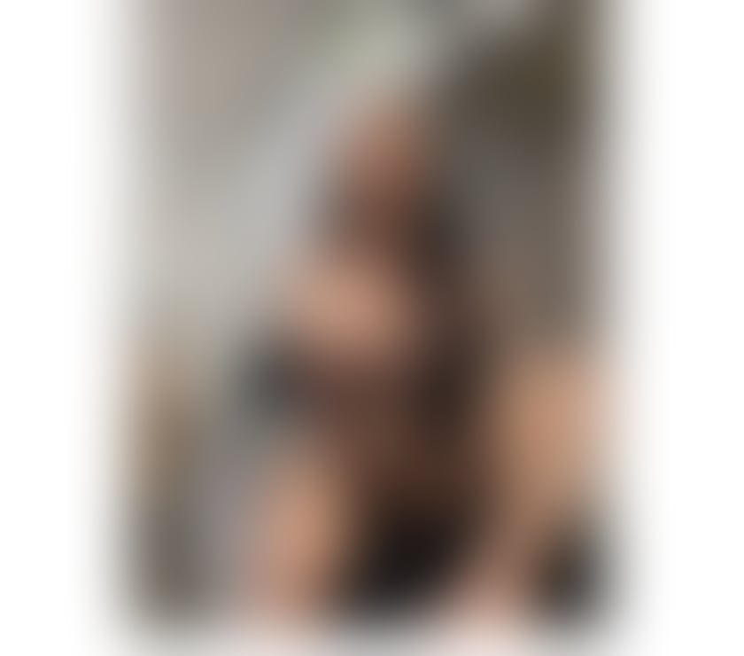 Escorts Bedfordshire Central Bedfordshire - Photos for Ts Roseprincess Thai ladyboy 🍆 🇹🇭