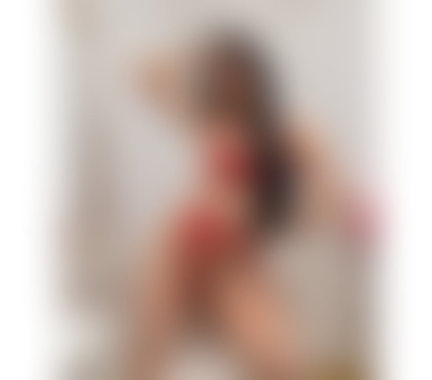 Escorts Bedfordshire Central Bedfordshire - Photos for Ts Roseprincess Thai ladyboy 🍆 🇹🇭