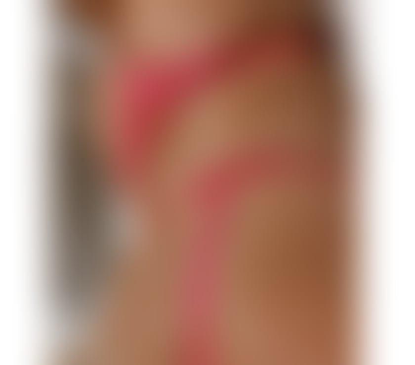 Escorts North West London Wembley Park - North West London - Photos for Sensual Massage with Brazilian Touch ✨❣️🔥