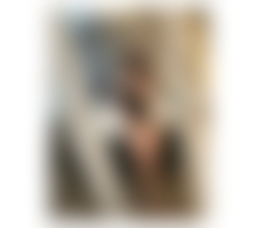 Escorts Hampshire Basingstoke and Deane - Photos for ❤️Gracie❤️charming💕NEW