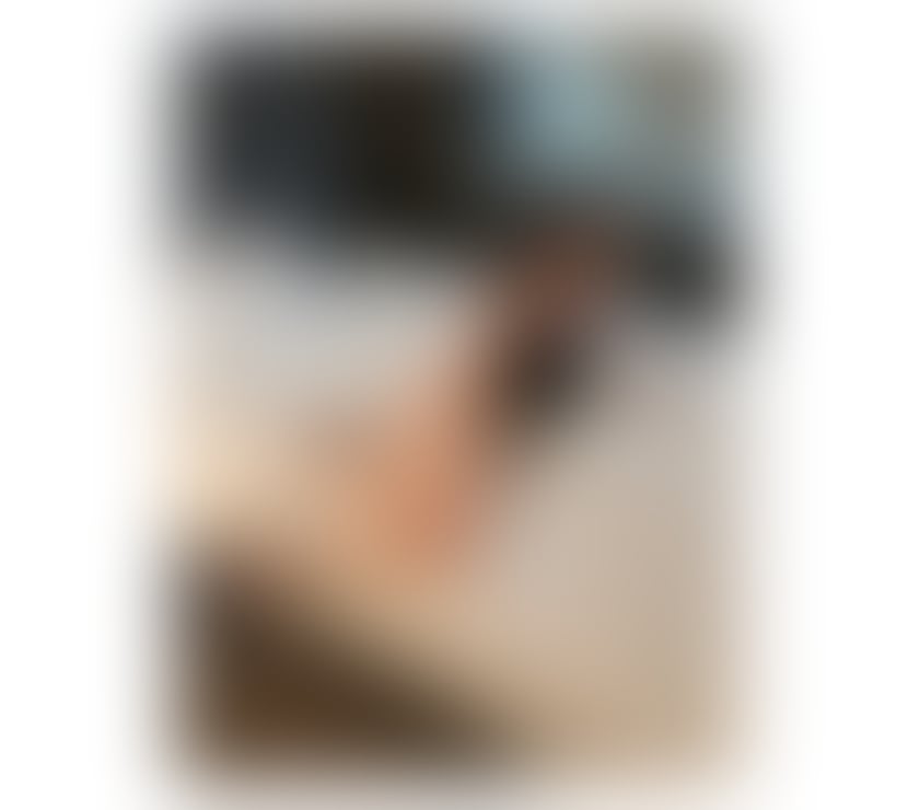 Escorts Hampshire Basingstoke and Deane - Photos for ❤️Gracie❤️charming💕NEW