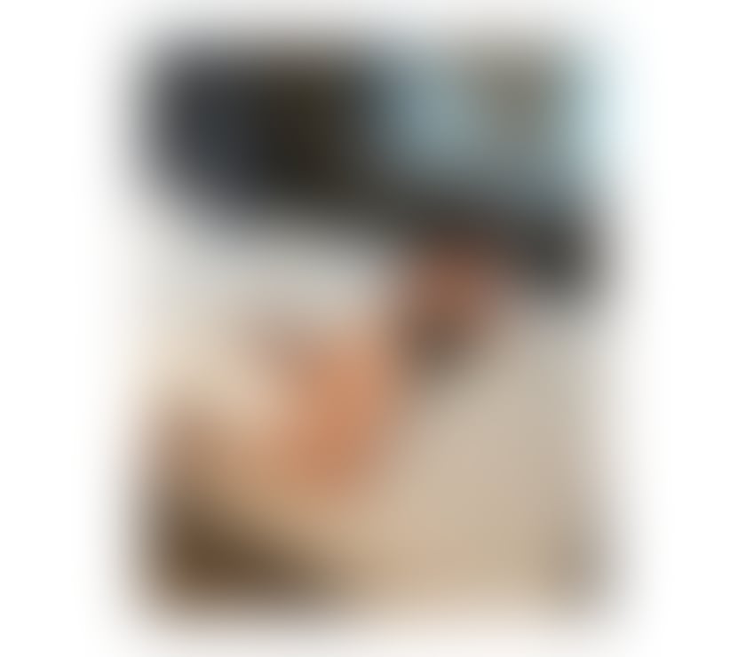 Escorts Hampshire Basingstoke and Deane - Photos for ❤️Gracie❤️charming💕NEW