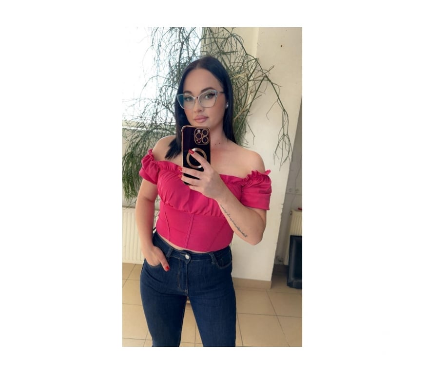 Escorts Hampshire Basingstoke and Deane - Photos for ❤️Gracie❤️charming💕NEW