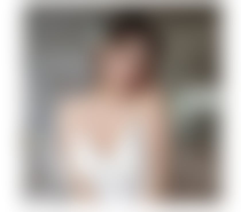 🌸New Lovely Massage girl in Bolton City Centre