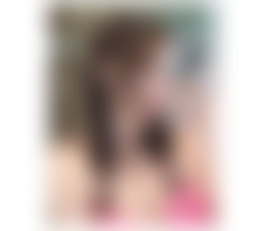 Escort Bolton City Centre Bolton - Photos for 🌸PRETTY 🌸Massage lady in Bolton City Centre