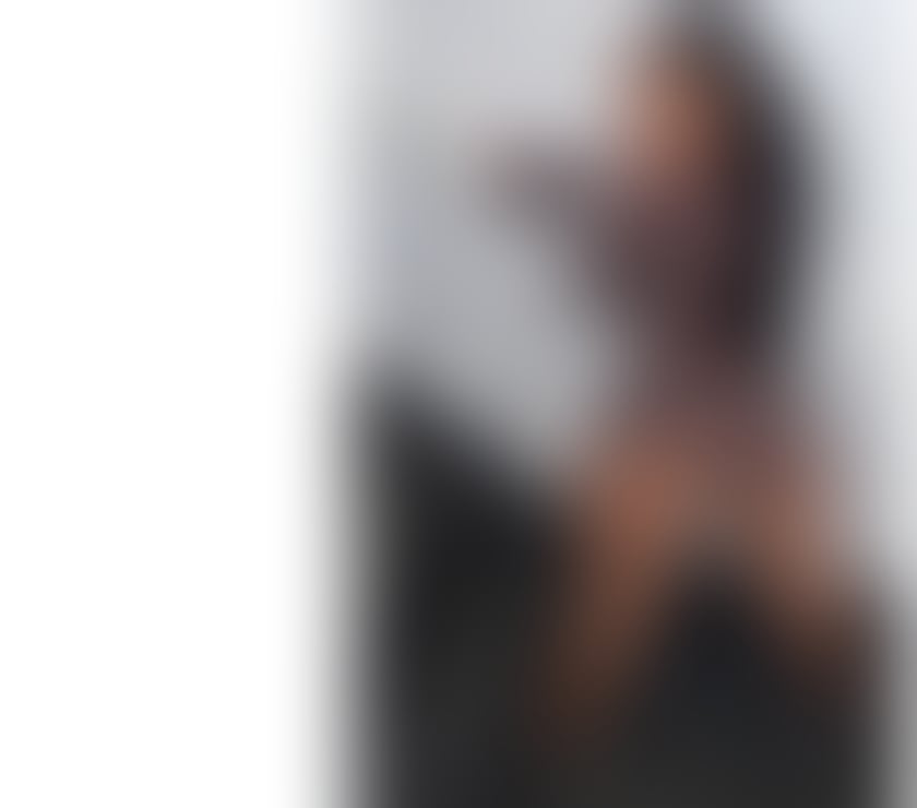 Escorts Slough Town Centre Slough - Photos for 🥳💯PARTY AND ENTRANCE ABOUT PERFECT LOVE 💋💋KITTY