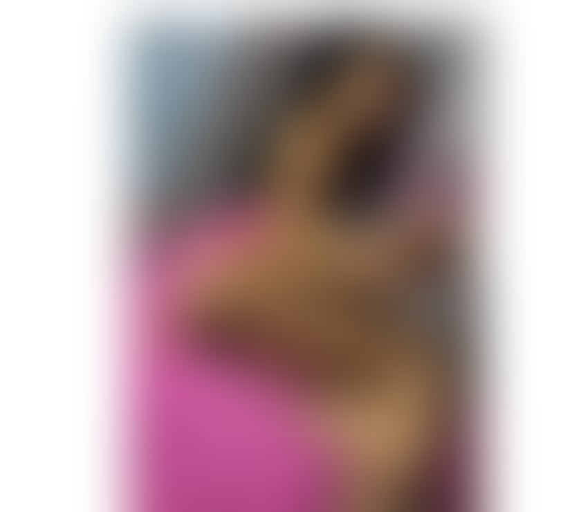 Escorts Slough Slough Town Centre - Slough - Photos for 🥳💯PARTY AND ENTRANCE ABOUT PERFECT LOVE 💋💋KITTY