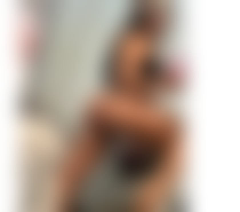 Escorts Slough Slough Town Centre - Slough - Photos for 🥳💯PARTY AND ENTRANCE ABOUT PERFECT LOVE 💋💋KITTY